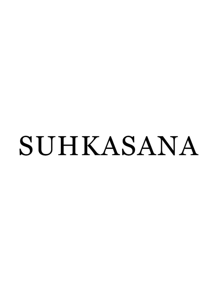 Customized Label Brand Service