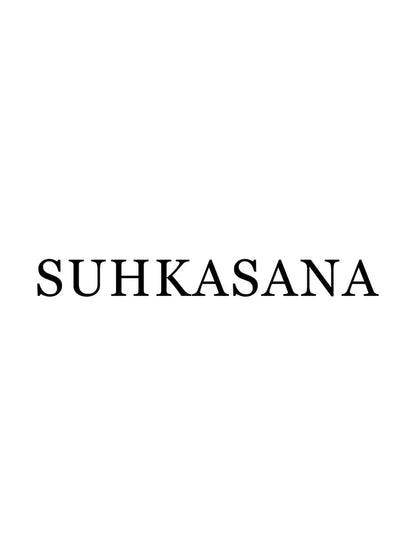 Customized Label Brand Service