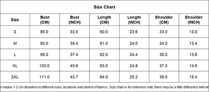 Keyhole Collar Sleeveless Vest Top