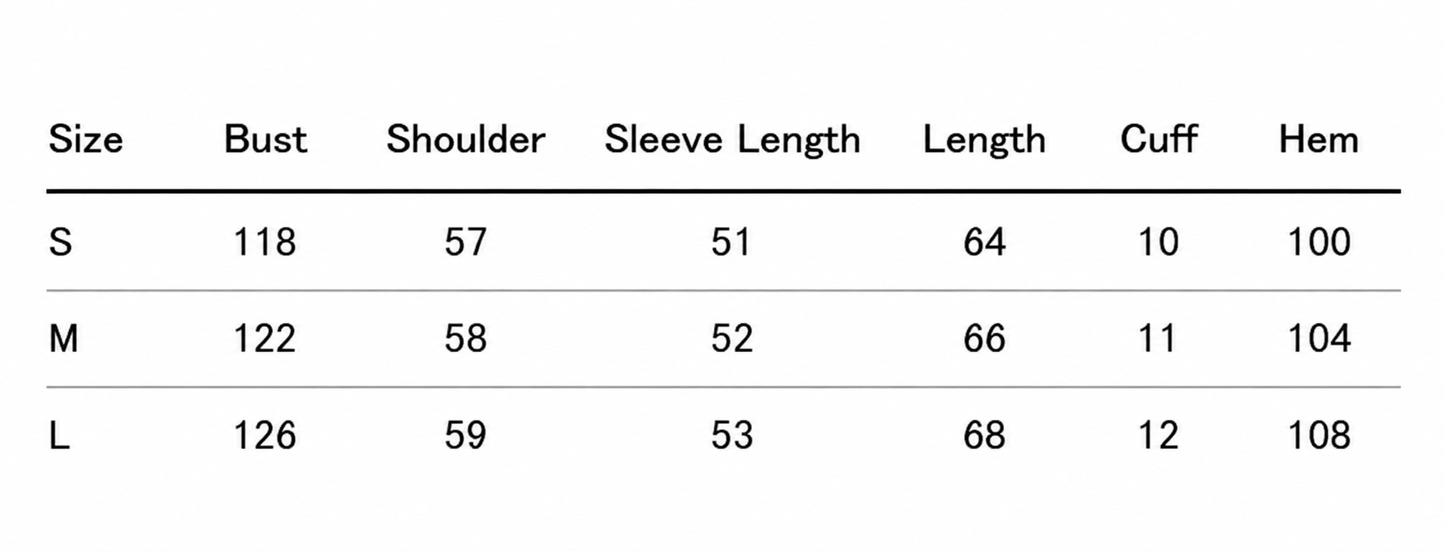 Women's Mock Neck Oversized Pullover Sweatshirt