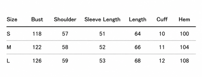 Women's Mock Neck Oversized Pullover Sweatshirt