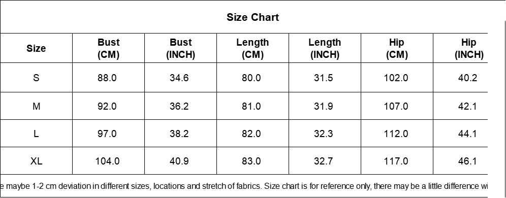 Sleeveless Backless Loose Casual Jumpsuit for Women