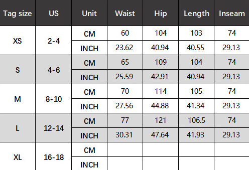 Women's High-Waist Wide-Leg Lounge Yoga Pants