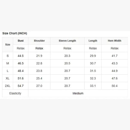 Valentine Bow Heart Corduroy Ribbed Oversized Sweatshirt