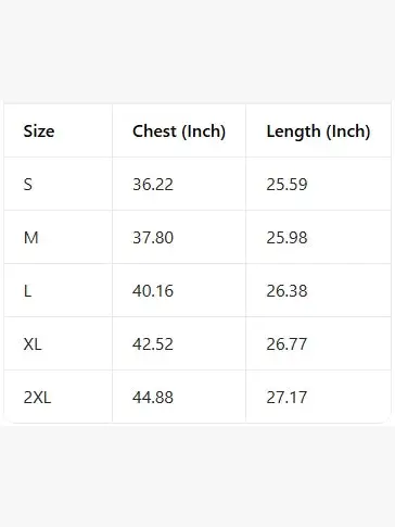 Eyelet Knit Crew Neck Short Sleeve Casual Summer Top