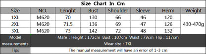 Women's Personalized Off-Shoulder Woven Sweater V-Neck Pullover Sweater