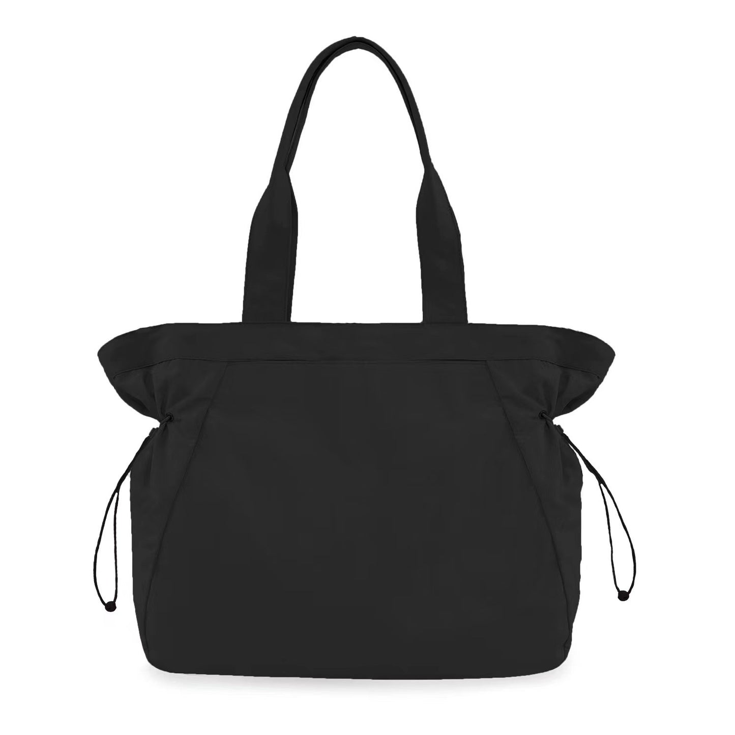 Women's 18L Handbags Tote Bags Lightweight Shoulder Bags