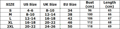 Women's One Button Blazer Long Sleeve Lapel Casual Jacket