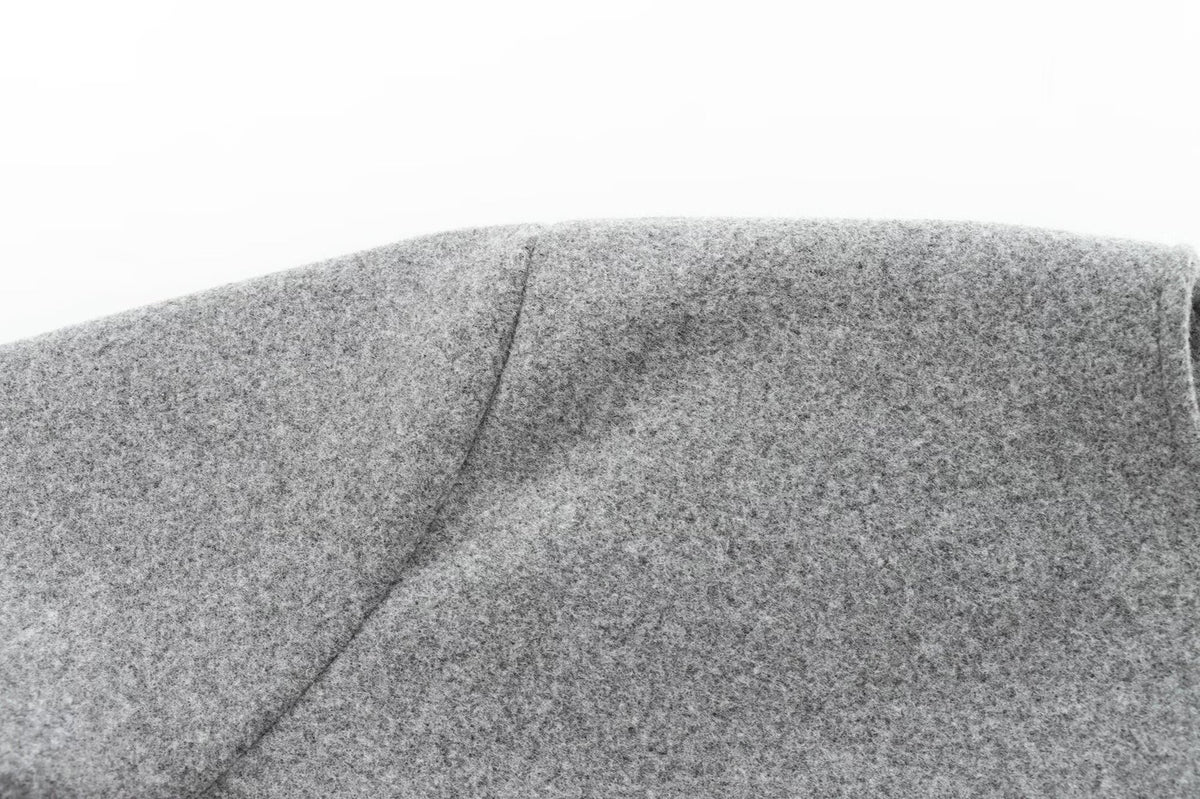 Women's Zip Up Bomber Jacket Casual Streetwear