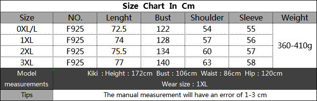 Women's Wavy Striped Casual Loose and Comfortable Lantern Sleeve Air-conditioned Shirt