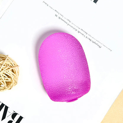 Squishy Stress Relief Toy Jelly Fidget Sensory Ball