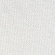 Women's V-Neck Lace Crochet Short Sleeve Top Summer Casual Boho Blouse