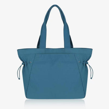 Women's 18L Handbags Tote Bags Lightweight Shoulder Bags