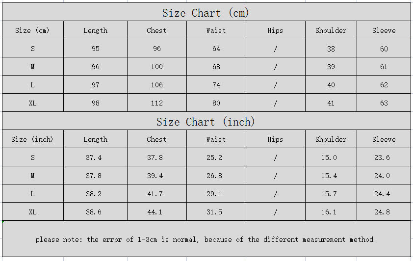 Floral Tie Neck Long Sleeve Pleated Midi Dress