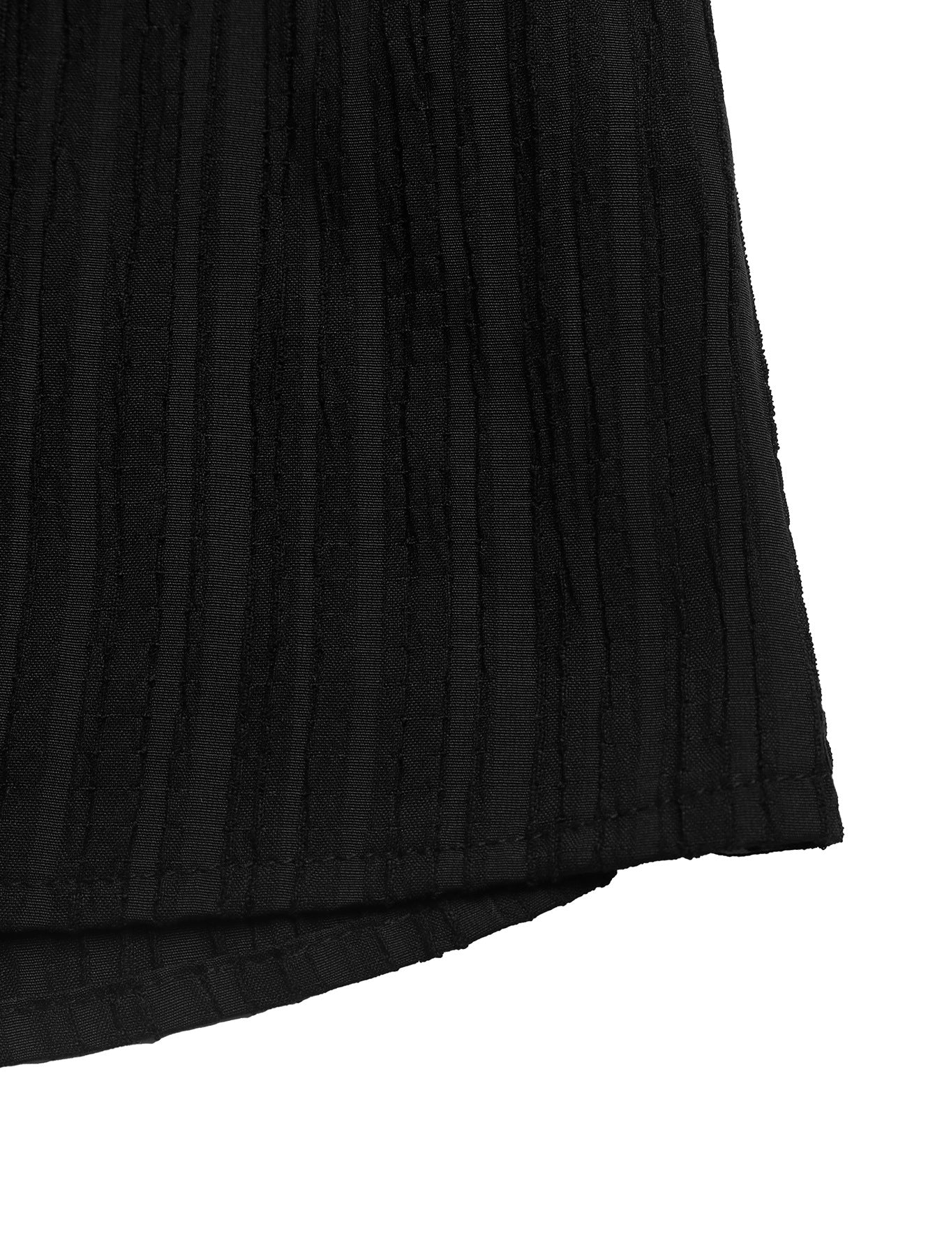 Color Block Halter Maxi Dress Tiered Resort Vacation Style