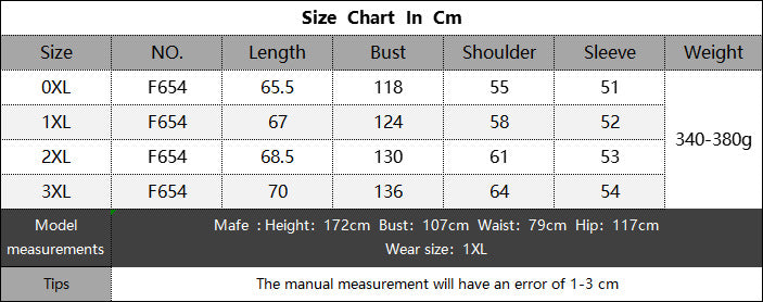 Women's Contrasting Color Splicing Lapel Long-sleeved Sweater