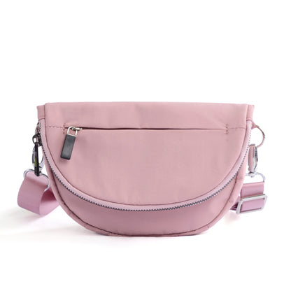 Festival Bag Crossbody Bag Foldable Sports Casual