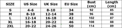 Womens Cape Blazer Dress Double Breasted V-Neck Mini