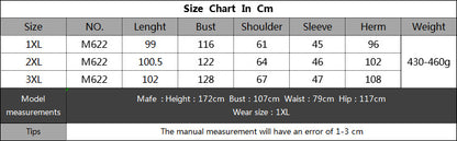 Women's V-neck Pole Splicing Hip Sweater Skirt Dress