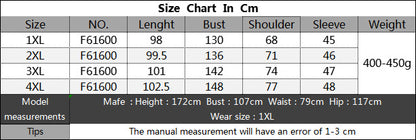 Women's Loose Medium and Long Double Pocket Lantern Sleeve Sweater Cardigan Jacket