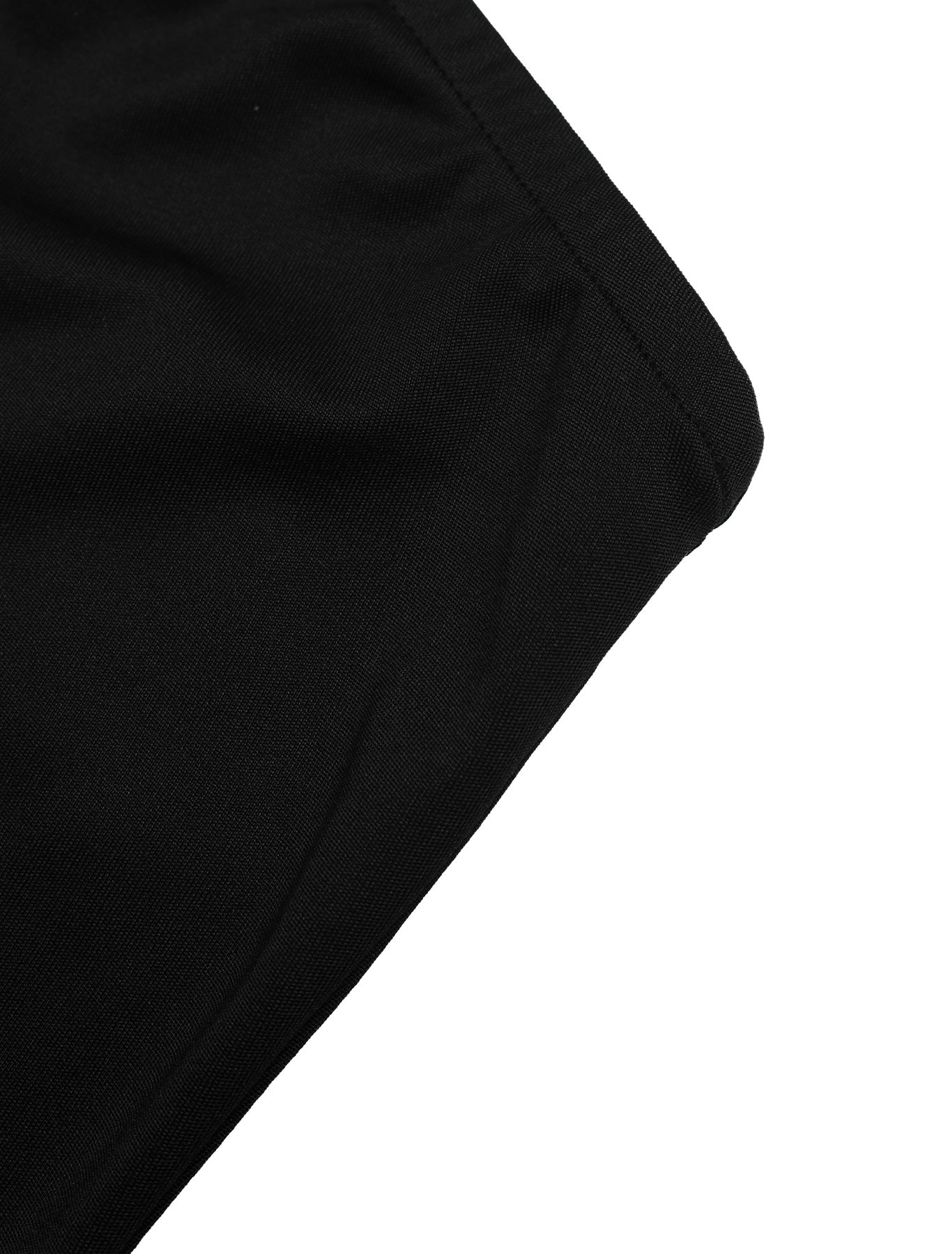 Color Block Strapless Maxi Dress Bow Detail Y2K Summer