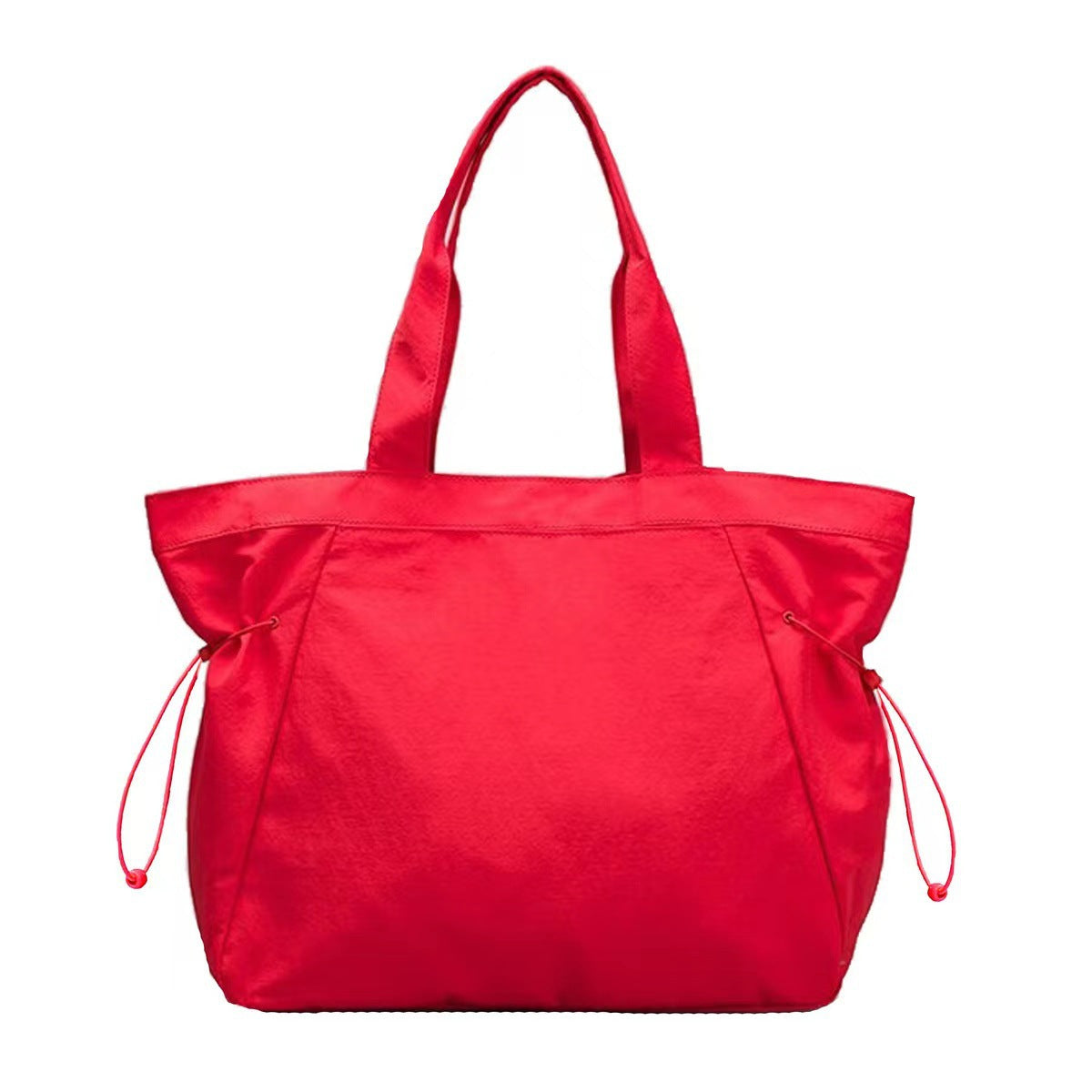 Women's 18L Handbags Tote Bags Lightweight Shoulder Bags