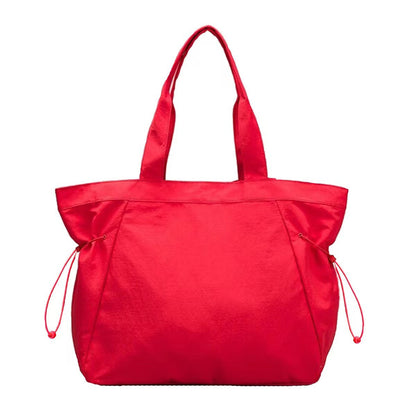 Women's 18L Handbags Tote Bags Lightweight Shoulder Bags