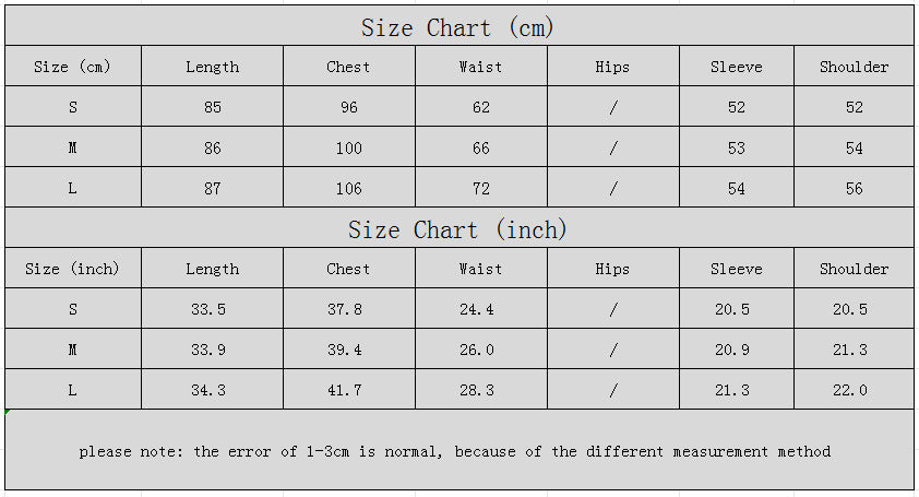 Grey Cable Knit Cutout Sweater Dress – Bodycon Mini