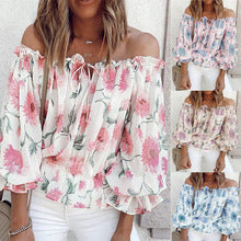 Women's Oversized V-Neck Batwing Sleeve Button Cardigan