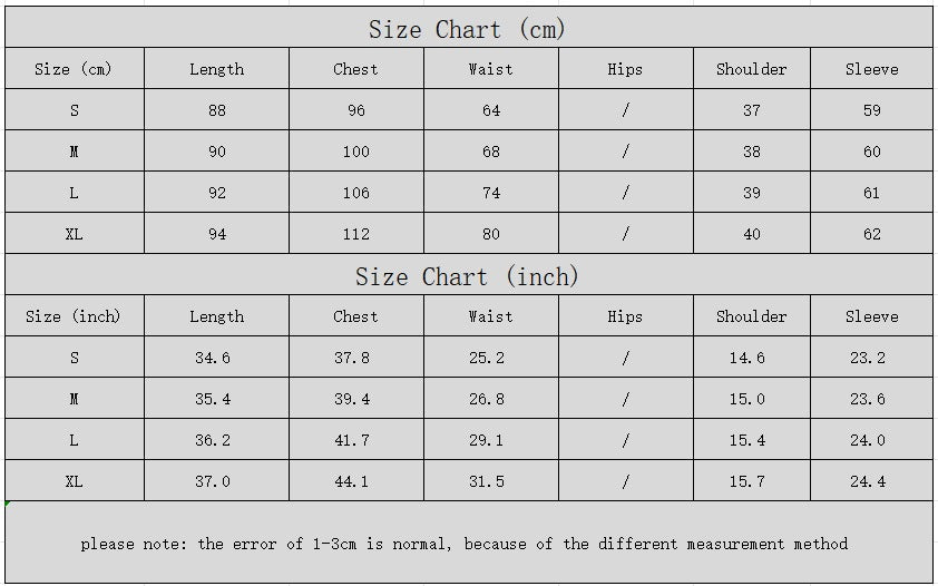 Elegant Floral High Neck Ruffle Waist A-Line Dress