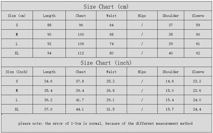 Elegant Floral High Neck Ruffle Waist A-Line Dress