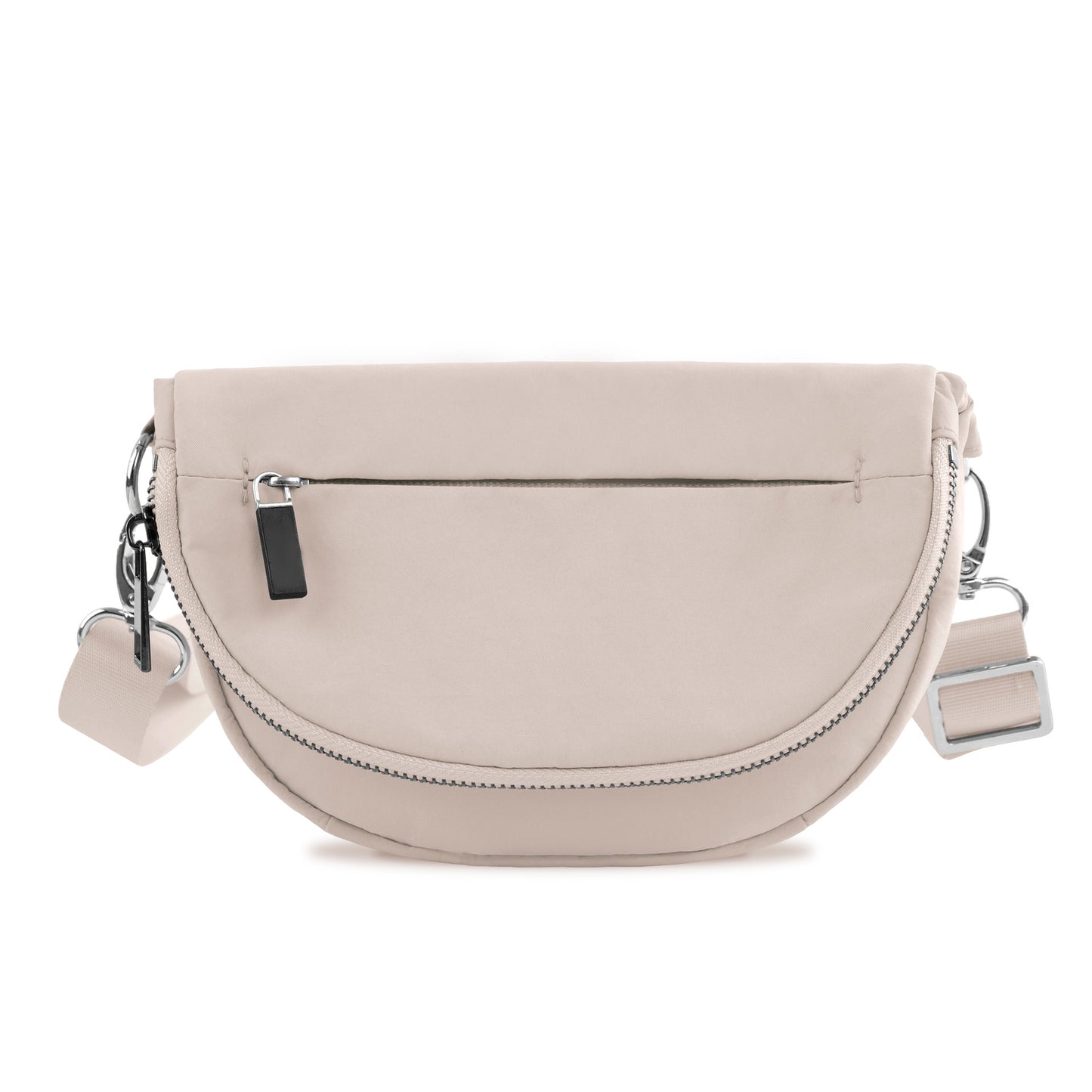 Festival Bag Crossbody Bag Foldable Sports Casual