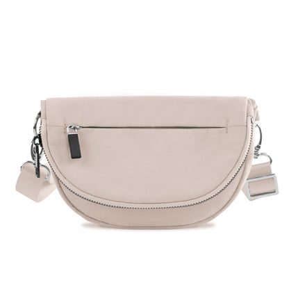 Festival Bag Crossbody Bag Foldable Sports Casual