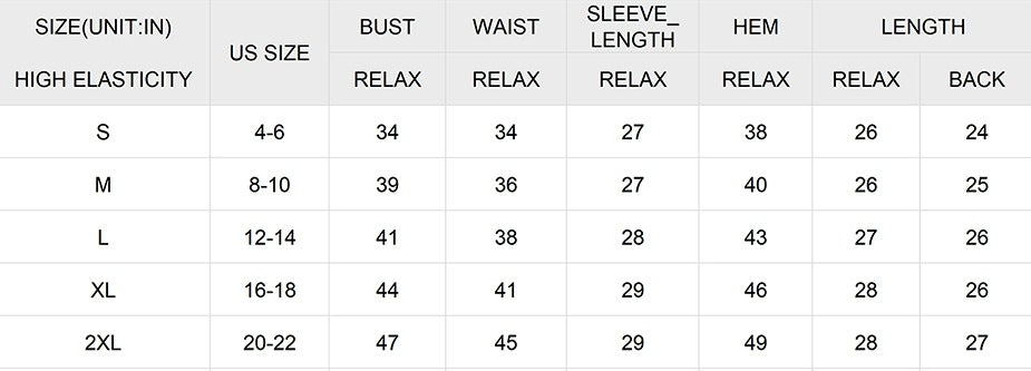Textured Crewneck Long Sleeve Knit Top for Women