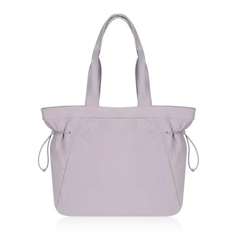 Women's 18L Handbags Tote Bags Lightweight Shoulder Bags