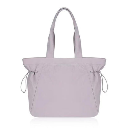 Women's 18L Handbags Tote Bags Lightweight Shoulder Bags