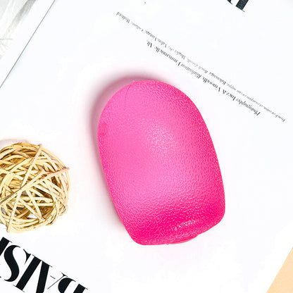 Squishy Stress Relief Toy Jelly Fidget Sensory Ball