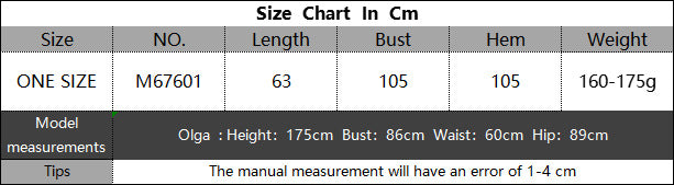 Women's Vest Double Pocket Splicing V-Neck Casual Pearl Vest Sweater