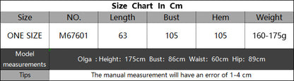 Women's Vest Double Pocket Splicing V-Neck Casual Pearl Vest Sweater