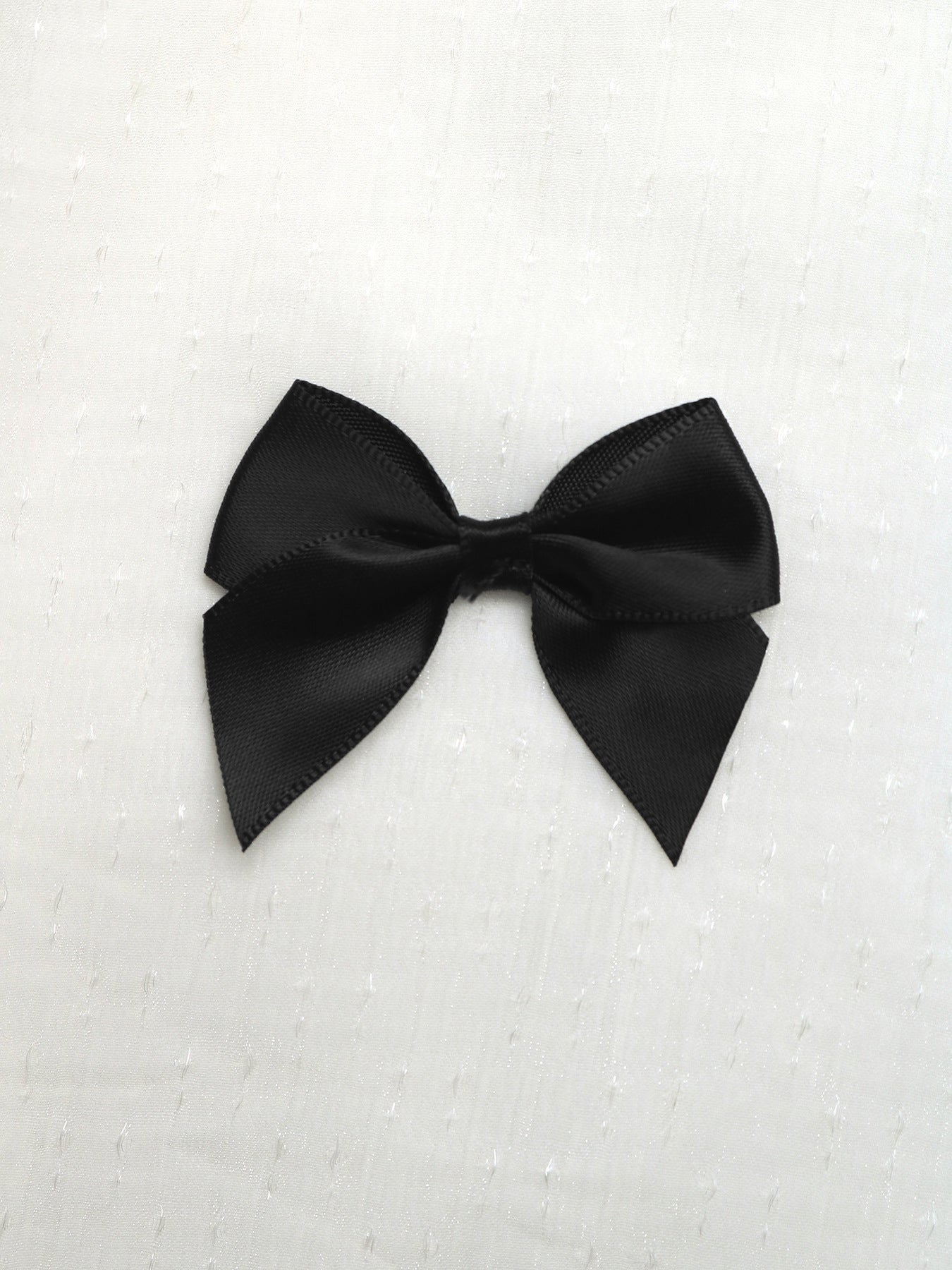 Color Block Strapless Maxi Dress Bow Detail Y2K Summer