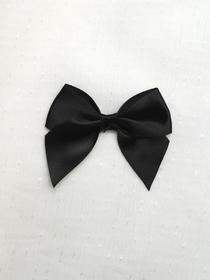 Color Block Strapless Maxi Dress Bow Detail Y2K Summer