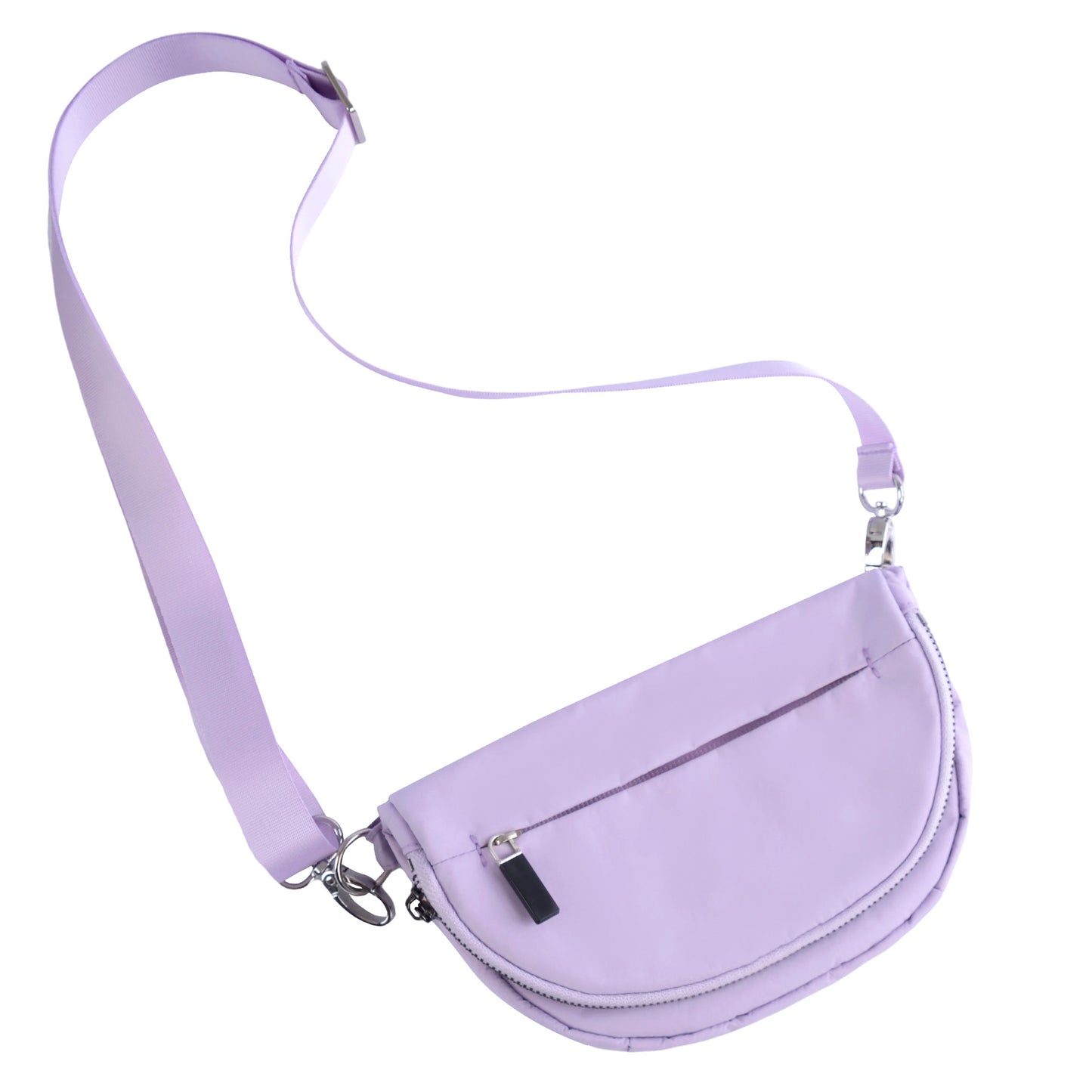 Festival Bag Crossbody Bag Foldable Sports Casual