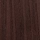Summer Strapless Smocked Dress Off-Shoulder A-Line Casual