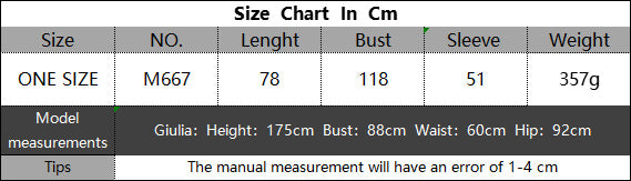 Autumn and Winter Women's Long-sleeved Double-pocket Casual Cardigan Jacket