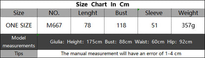 Autumn and Winter Women's Long-sleeved Double-pocket Casual Cardigan Jacket