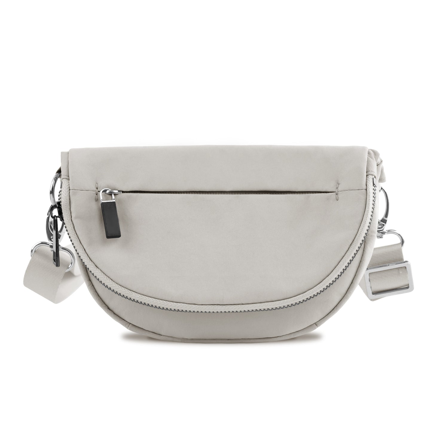 Festival Bag Crossbody Bag Foldable Sports Casual