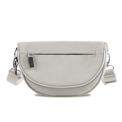 Festival Bag Crossbody Bag Foldable Sports Casual