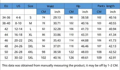 Women’s Game Day Ripped Straight Leg Jeans Casual Denim