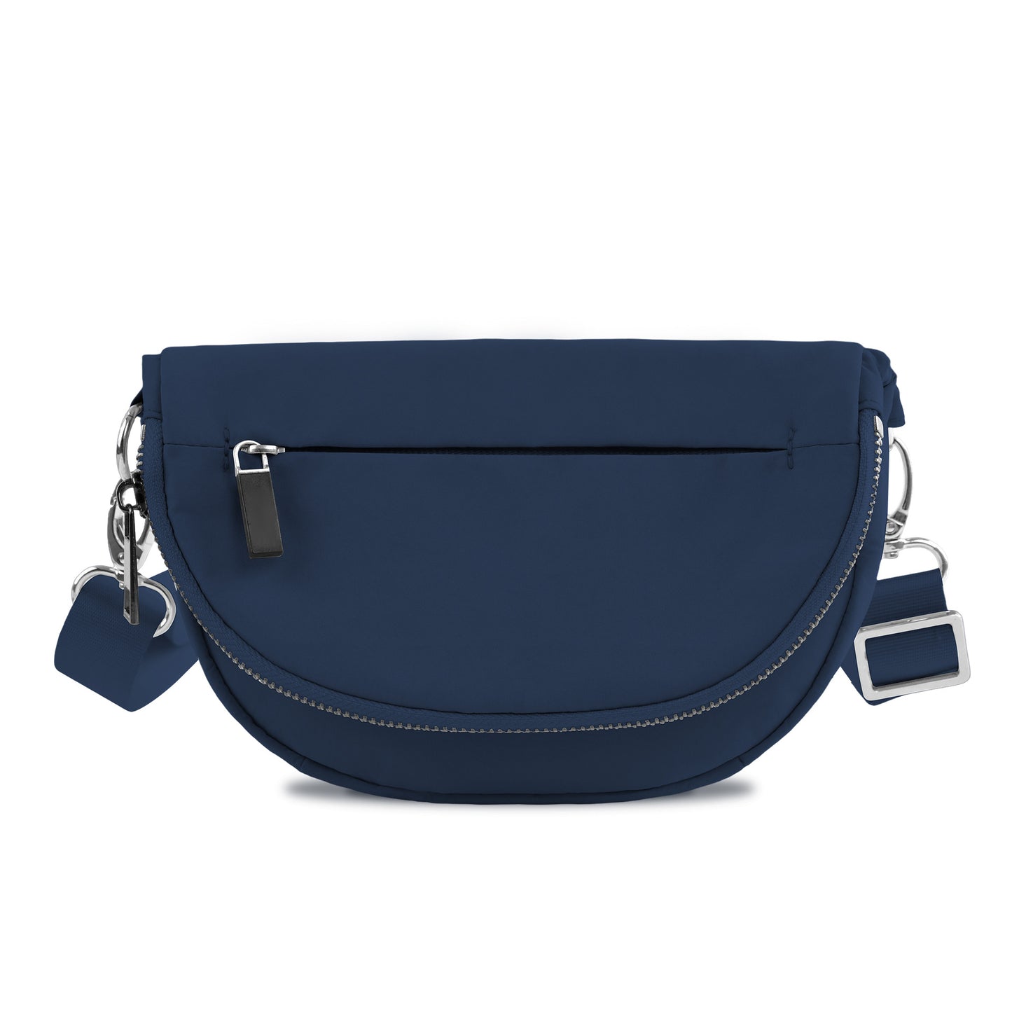 Festival Bag Crossbody Bag Foldable Sports Casual