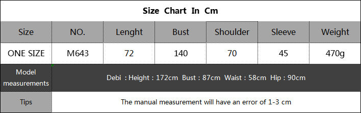 Women's Thick Coat Sweater Women's Cardigan Loose Lazy Style